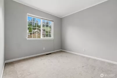 20728 Staffordshire Lane, Poulsbo, WA 98370 - Photo 27