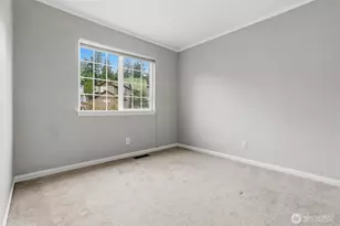 20728 Staffordshire Ln, Poulsbo, WA 98370 - Photo 27