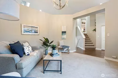 20728 Staffordshire Lane, Poulsbo, WA 98370 - Photo 11