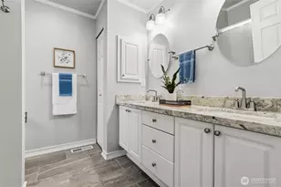 20728 Staffordshire Ln, Poulsbo, WA 98370 - Photo 33