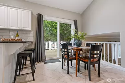 20728 Staffordshire Lane, Poulsbo, WA 98370 - Photo 13