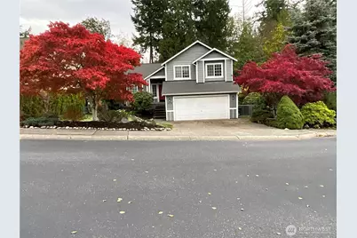 20728 Staffordshire Lane, Poulsbo, WA 98370 - Photo 3