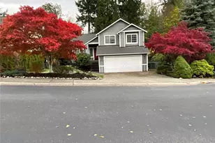 20728 Staffordshire Ln, Poulsbo, WA 98370 - Photo 3