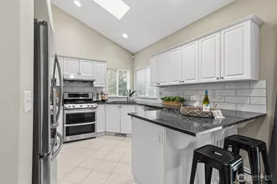 20728 Staffordshire Lane, Poulsbo, WA 98370 - Photo 17