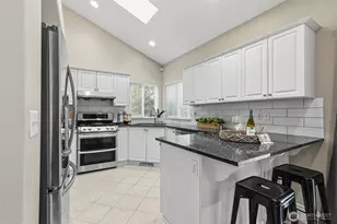 20728 Staffordshire Ln, Poulsbo, WA 98370 - Photo 17