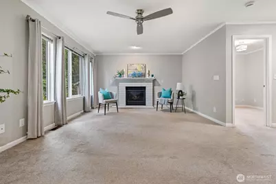 20728 Staffordshire Lane, Poulsbo, WA 98370 - Photo 21