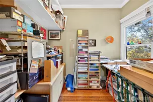 132 30th Ave, Seattle, WA 98122 - Photo 17