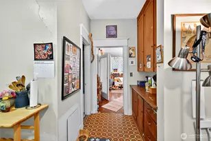 132 30th Ave, Seattle, WA 98122 - Photo 13