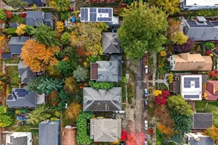 132 30th Ave, Seattle, WA 98122 - Photo 29