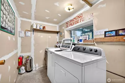 132 30th Avenue, Seattle, WA 98122 - Photo 21