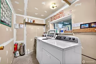 132 30th Ave, Seattle, WA 98122 - Photo 21