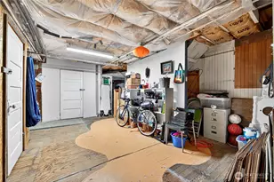 132 30th Ave, Seattle, WA 98122 - Photo 23