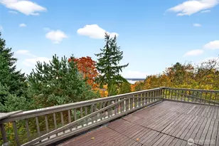 132 30th Ave, Seattle, WA 98122 - Photo 19