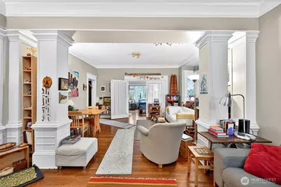 132 30th Avenue, Seattle, WA 98122 - Photo 11