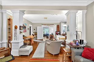 132 30th Ave, Seattle, WA 98122 - Photo 11