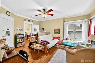 132 30th Ave, Seattle, WA 98122 - Photo 15