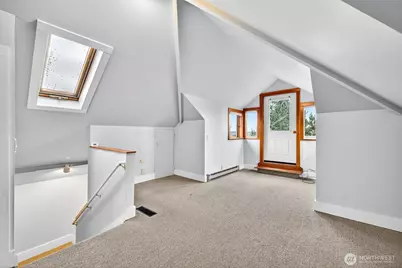 132 30th Avenue, Seattle, WA 98122 - Photo 9