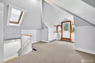 132 30th Ave, Seattle, WA 98122 - Photo 9