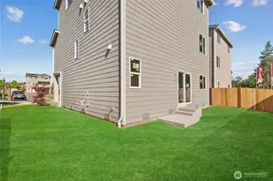 18531 SE 271st Ct, Covington, WA 98042 - Photo 23
