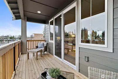 18531 SE 271st Court, Covington, WA 98042 - Photo 23