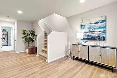 18531 SE 271st Court, Covington, WA 98042 - Photo 3