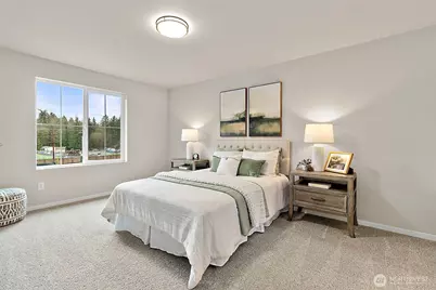 18531 SE 271st Court, Covington, WA 98042 - Photo 15