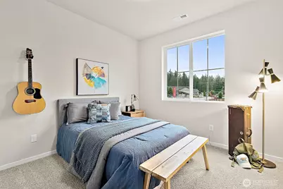 18531 SE 271st Court, Covington, WA 98042 - Photo 19