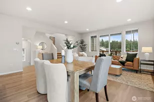 18531 SE 271st Ct, Covington, WA 98042 - Photo 13