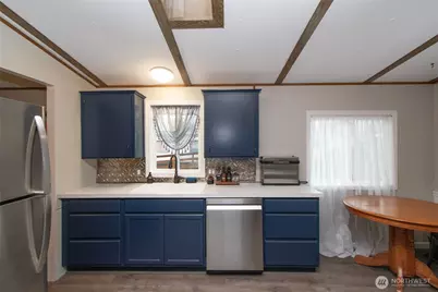 491 Mill Road #30, Sequim, WA 98382 - Photo 15