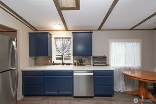 491 Mill Rd, Sequim, WA 98382 - Photo 15