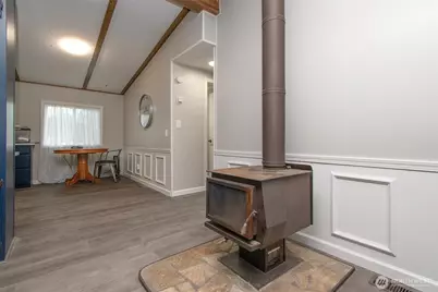 491 Mill Road #30, Sequim, WA 98382 - Photo 7