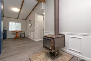 491 Mill Rd, Sequim, WA 98382 - Photo 7