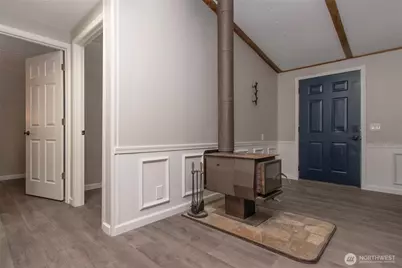 491 Mill Road #30, Sequim, WA 98382 - Photo 17