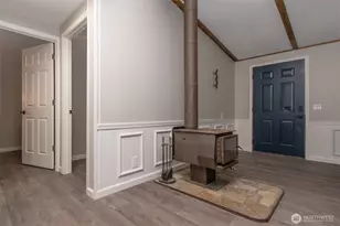 491 Mill Rd, Sequim, WA 98382 - Photo 17