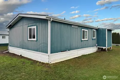 491 Mill Road #30, Sequim, WA 98382 - Photo 33