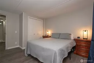 491 Mill Rd, Sequim, WA 98382 - Photo 19