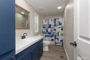 491 Mill Rd, Sequim, WA 98382 - Photo 27