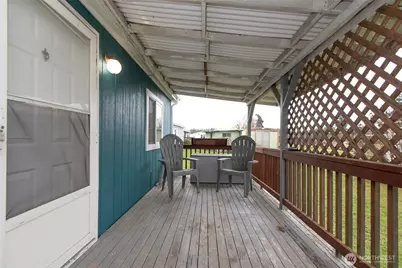 491 Mill Road #30, Sequim, WA 98382 - Photo 35