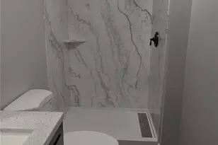 491 Mill Rd, Sequim, WA 98382 - Photo 21