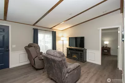 491 Mill Road #30, Sequim, WA 98382 - Photo 5