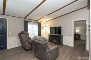 491 Mill Rd, Sequim, WA 98382 - Photo 5