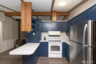 491 Mill Rd, Sequim, WA 98382 - Photo 13