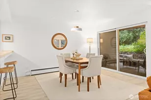 14651 NE 40th St, Bellevue, WA 98007 - Photo 9