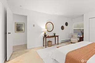 14651 NE 40th St, Bellevue, WA 98007 - Photo 21