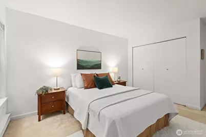 14651 NE 40th Street #G1, Bellevue, WA 98007 - Photo 17