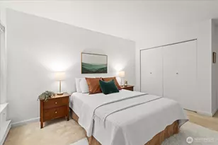 14651 NE 40th St, Bellevue, WA 98007 - Photo 17