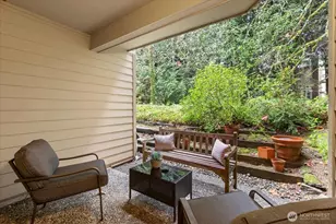 14651 NE 40th St, Bellevue, WA 98007 - Photo 25