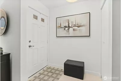 14651 NE 40th Street #G1, Bellevue, WA 98007 - Photo 3