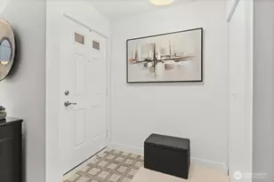 14651 NE 40th St, Bellevue, WA 98007 - Photo 3