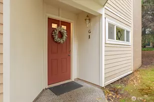 14651 NE 40th St, Bellevue, WA 98007 - Photo 1